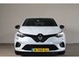 Renault Clio 1.0 TCe 90 Techno Camera I Keyless E+S I Apple