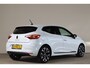 Renault Clio 1.0 TCe 90 Techno Camera I Keyless E+S I Apple