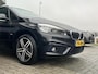 BMW 2-Serie Active Tourer 218i LED+SPORTSTOELEN+TREKH+CAMERA