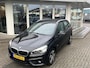 BMW 2-Serie Active Tourer 218i LED+SPORTSTOELEN+TREKH+CAMERA