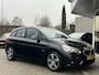 BMW 2-Serie Active Tourer 218i LED+SPORTSTOELEN+TREKH+CAMERA