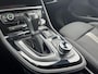 BMW 2-Serie Active Tourer 218i LED+SPORTSTOELEN+TREKH+CAMERA