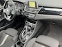 BMW 2-Serie Active Tourer 218i LED+SPORTSTOELEN+TREKH+CAMERA