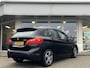 BMW 2-Serie Active Tourer 218i LED+SPORTSTOELEN+TREKH+CAMERA