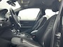 BMW 2-Serie Active Tourer 218i LED+SPORTSTOELEN+TREKH+CAMERA