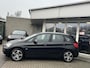 BMW 2-Serie Active Tourer 218i LED+SPORTSTOELEN+TREKH+CAMERA