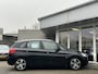 BMW 2-Serie Active Tourer 218i LED+SPORTSTOELEN+TREKH+CAMERA