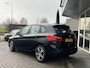 BMW 2-Serie Active Tourer 218i LED+SPORTSTOELEN+TREKH+CAMERA