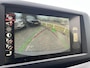 BMW 2-Serie Active Tourer 218i LED+SPORTSTOELEN+TREKH+CAMERA