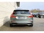 Volvo V60 2.0 T6 Plug-in hybrid AWD Plus Dark | Panoramadak | Harman Kardon geluidsysteem | Rondomzicht camera | Hemelbekleding donker | Nappa leder charcoal bekleding | Google services | Getinte ramen | Apple Carplay & Android Auto | Verwarmbare voor- en achterstoelen | Verwarmbaar stuurwiel | Elektrisch verstelbare stoelen met geheugenstanden |