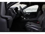 Volvo V60 2.0 T6 Plug-in hybrid AWD Plus Dark | Panoramadak | Harman Kardon geluidsysteem | Rondomzicht camera | Hemelbekleding donker | Nappa leder charcoal bekleding | Google services | Getinte ramen | Apple Carplay & Android Auto | Verwarmbare voor- en achterstoelen | Verwarmbaar stuurwiel | Elektrisch verstelbare stoelen met geheugenstanden |