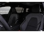 Volvo V60 2.0 T6 Plug-in hybrid AWD Plus Dark | Panoramadak | Harman Kardon geluidsysteem | Rondomzicht camera | Hemelbekleding donker | Nappa leder charcoal bekleding | Google services | Getinte ramen | Apple Carplay & Android Auto | Verwarmbare voor- en achterstoelen | Verwarmbaar stuurwiel | Elektrisch verstelbare stoelen met geheugenstanden |