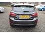 Ford Fiesta 1.0 EcoBoost Hybrid 125pk Titanium, Navigatie