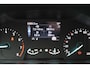 Ford Fiesta 1.0 EcoBoost Hybrid 125pk Titanium, Navigatie