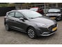 Ford Fiesta 1.0 EcoBoost Hybrid 125pk Titanium, Navigatie