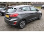 Ford Fiesta 1.0 EcoBoost Hybrid 125pk Titanium, Navigatie