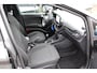 Ford Fiesta 1.0 EcoBoost Hybrid 125pk Titanium, Navigatie