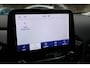 Ford Fiesta 1.0 EcoBoost Hybrid 125pk Titanium, Navigatie