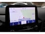 Ford Fiesta 1.0 EcoBoost Hybrid 125pk Titanium, Navigatie