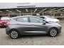 Ford Fiesta 1.0 EcoBoost Hybrid 125pk Titanium, Navigatie