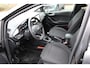 Ford Fiesta 1.0 EcoBoost Hybrid 125pk Titanium, Navigatie