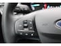 Ford Fiesta 1.0 EcoBoost Hybrid 125pk Titanium, Navigatie