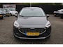 Ford Fiesta 1.0 EcoBoost Hybrid 125pk Titanium, Navigatie