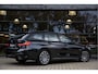 BMW 3-Serie Touring 330e High Executive M-Sport , Adap. cruise, Trekhaak, Stoel/stuurverwarming,