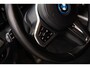 BMW 3-Serie Touring 330e High Executive M-Sport , Adap. cruise, Trekhaak, Stoel/stuurverwarming,