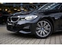 BMW 3-Serie Touring 330e High Executive M-Sport , Adap. cruise, Trekhaak, Stoel/stuurverwarming,