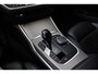 BMW 3-Serie Touring 330e High Executive M-Sport , Adap. cruise, Trekhaak, Stoel/stuurverwarming,