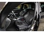 BMW 3-Serie Touring 330e High Executive M-Sport , Adap. cruise, Trekhaak, Stoel/stuurverwarming,