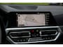 BMW 3-Serie Touring 330e High Executive M-Sport , Adap. cruise, Trekhaak, Stoel/stuurverwarming,