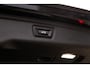 BMW 3-Serie Touring 330e High Executive M-Sport , Adap. cruise, Trekhaak, Stoel/stuurverwarming,
