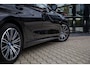 BMW 3-Serie Touring 330e High Executive M-Sport , Adap. cruise, Trekhaak, Stoel/stuurverwarming,