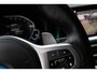 BMW 3-Serie Touring 330e High Executive M-Sport , Adap. cruise, Trekhaak, Stoel/stuurverwarming,