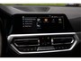 BMW 3-Serie Touring 330e High Executive M-Sport , Adap. cruise, Trekhaak, Stoel/stuurverwarming,