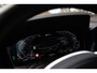 BMW 3-Serie Touring 330e High Executive M-Sport , Adap. cruise, Trekhaak, Stoel/stuurverwarming,