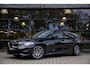 BMW 3-Serie Touring 330e High Executive M-Sport , Adap. cruise, Trekhaak, Stoel/stuurverwarming,