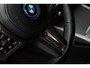 BMW 3-Serie Touring 330e High Executive M-Sport , Adap. cruise, Trekhaak, Stoel/stuurverwarming,