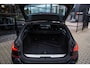 BMW 3-Serie Touring 330e High Executive M-Sport , Adap. cruise, Trekhaak, Stoel/stuurverwarming,