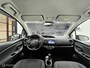 Toyota Yaris 1.5 VVT-i Design