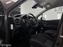 Toyota Yaris 1.5 VVT-i Design