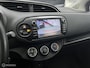 Toyota Yaris 1.5 VVT-i Design