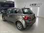Toyota Yaris 1.5 VVT-i Design