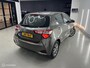 Toyota Yaris 1.5 VVT-i Design