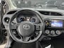Toyota Yaris 1.5 VVT-i Design