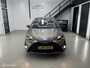 Toyota Yaris 1.5 VVT-i Design