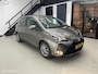 Toyota Yaris 1.5 VVT-i Design