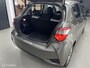 Toyota Yaris 1.5 VVT-i Design